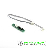 BC limitador motor Navitec